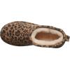 image:imageBEARPAW Womens Shorty Exotic BootTobacco Leopard