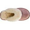 image:imageBEARPAW womens Loki IIDusty Rose
