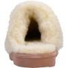 image:imageBEARPAW womens Loki IIDusty Rose