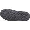 image:imageBEARPAW womens Super ShortyBlack