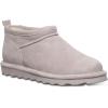 image:imageBEARPAW womens Super ShortyMushroom