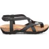 image:imageBEARPAW Womens Casita SandalBlack