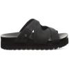 image:imageBEARPAW Womens Crux SandalBlack