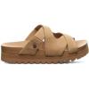 image:imageBEARPAW Womens Crux SandalIced Coffee