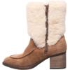image:imageBEARPAW Womens Ankle BootsBlack Black Ii 011