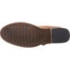 image:imageBEARPAW Womens Ankle BootsBlack Black Ii 011