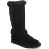 image:imageBEARPAW Womens Kendall BootBlackBlack