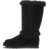 image:imageBEARPAW Womens Kendall BootBlackBlack