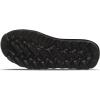 image:imageBEARPAW Womens Kendall BootBlackBlack