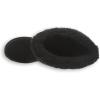 image:imageBEARPAW Womens Kendall BootBlackBlack
