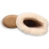 image:imageBEARPAW Womens Kendall BootIced Coffee