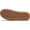image:imageBEARPAW Womens Kendall BootIced Coffee