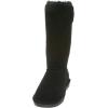 image:imageBEARPAW Womens Lauren Black 5 M