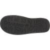 image:imageBEARPAW Womens Lauren Black 5 M