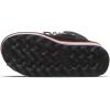 image:imageBEARPAW Womens Retro Alicia Black Boot