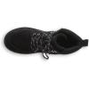 image:imageBEARPAW Womens Retro Alicia Black Boot