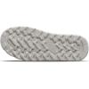 image:imageBEARPAW Womens Super Shorty CrochetLunar Rock