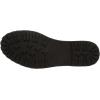 image:imageBEARPAW Womens Veronica MidCalf Boot  Multiple Colors  Slip On  Comfortable Winter BootBlack II