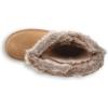 image:imageBEARPAW womens EmeryIced Coffee