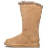 image:imageBEARPAW womens EmeryIced Coffee