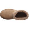 image:imageBEARPAW womens JessaBirch