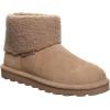 image:imageBEARPAW womens JessaBirch