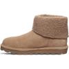 image:imageBEARPAW womens JessaBirch