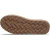 image:imageBEARPAW womens JessaBirch