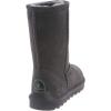 image:imageBearpaw Koko Womens 5 Inch Boot  2012w Gray Fog  10 Wide