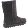 image:imageBearpaw Koko Womens 5 Inch Boot  2012w Gray Fog  10 Wide