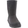 image:imageBearpaw Koko Womens 5 Inch Boot  2012w Gray Fog  10 Wide