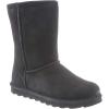 image:imageBearpaw Koko Womens 5 Inch Boot  2012w Gray Fog  10 Wide