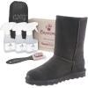 image:imageBearpaw Koko Womens 5 Inch Boot  2012w Gray Fog  10 Wide