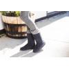 image:imageBearpaw Koko Womens 5 Inch Boot  2012w Gray Fog  10 Wide
