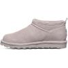 image:imageSuper ShortyMushroom