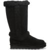 image:imageBEARPAW Womens Kendall BootBlackBlack
