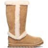 image:imageBEARPAW Womens Kendall BootIced Coffee