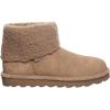 image:imageBEARPAW womens JessaBirch