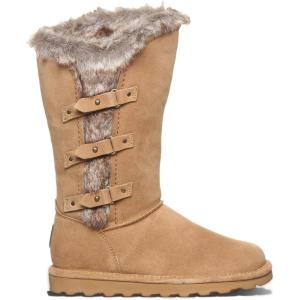 image:imageBEARPAW womens EmeryIced Coffee
