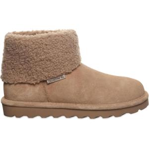 image:imageBEARPAW womens JessaBirch