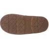 image:imageBEARPAW Womens Effie Flat SlipperLinen