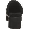 image:imageBEARPAW Womens Marnie SlipperBlack