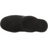 image:imageBEARPAW Womens Marnie SlipperBlack