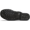 image:imageBEARPAW Womens Marnie SlipperBlack