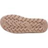 image:imageBEARPAW Womens Alyssa BootBlush