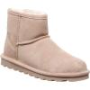 image:imageBEARPAW Womens Alyssa BootBlush