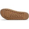 image:imageBEARPAW Womens Orion SandalIced Coffee