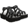 image:imageBEARPAW womens High SeasBlack