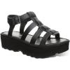 image:imageBEARPAW womens High SeasBlack
