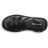 image:imageBEARPAW womens High SeasBlack